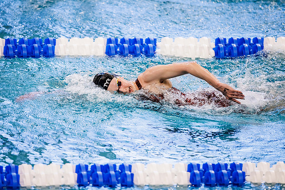NCAA Wednesday Morning_03182026_MooreshotsLLC-19