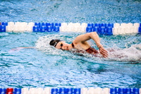 NCAA Wednesday Morning_03182026_MooreshotsLLC-20