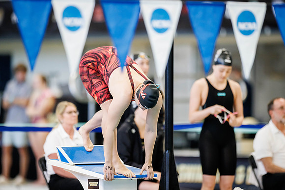NCAA Wednesday Morning_03182026_MooreshotsLLC-25