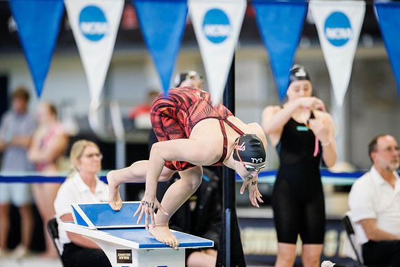 NCAA Wednesday Morning_03182026_MooreshotsLLC-26