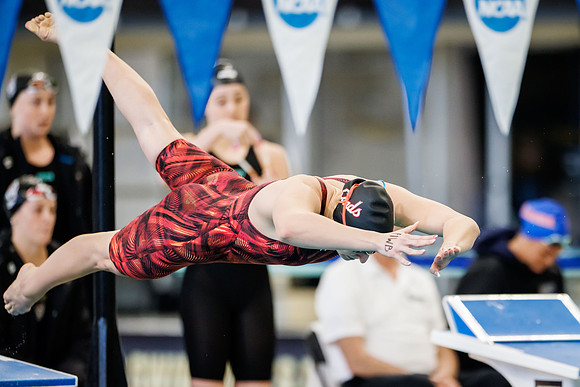 NCAA Wednesday Morning_03182026_MooreshotsLLC-27