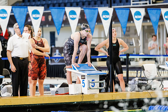 NCAA Wednesday Morning_03182026_MooreshotsLLC-47