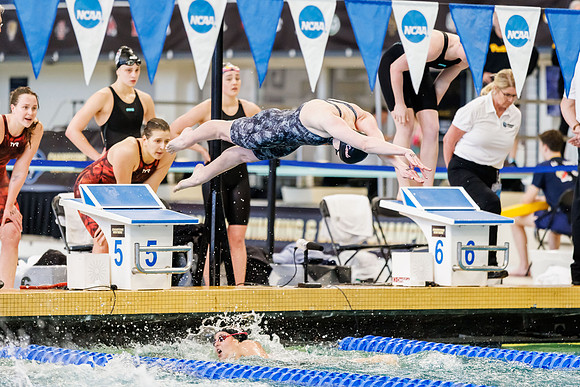NCAA Wednesday Morning_03182026_MooreshotsLLC-48
