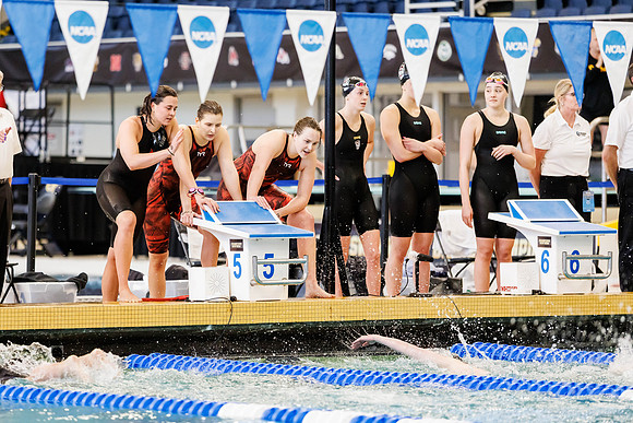 NCAA Wednesday Morning_03182026_MooreshotsLLC-52