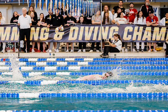NCAA Wednesday Morning_03182026_MooreshotsLLC-53
