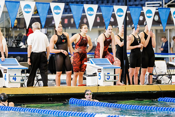 NCAA Wednesday Morning_03182026_MooreshotsLLC-55