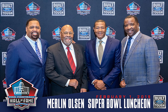 PFHOF_02012019_KarlLMoore-23