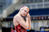 NCAA Wednesday Evening_03182026_MooreshotsLLC-4