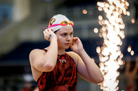 NCAA Wednesday Evening_03182026_MooreshotsLLC-6