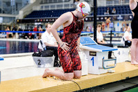 NCAA Wednesday Evening_03182026_MooreshotsLLC-9