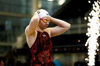 NCAA Wednesday Evening_03182026_MooreshotsLLC-7