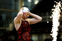 NCAA Wednesday Evening_03182026_MooreshotsLLC-8