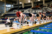 NCAA Wednesday Evening_03182026_MooreshotsLLC-12