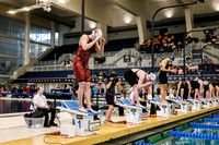 NCAA Wednesday Evening_03182026_MooreshotsLLC-11