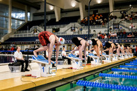 NCAA Wednesday Evening_03182026_MooreshotsLLC-13