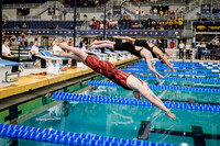 NCAA Wednesday Evening_03182026_MooreshotsLLC-16