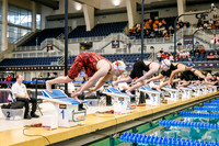 NCAA Wednesday Evening_03182026_MooreshotsLLC-14