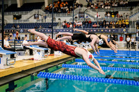 NCAA Wednesday Evening_03182026_MooreshotsLLC-15