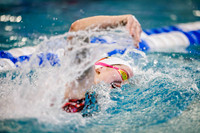 NCAA Wednesday Evening_03182026_MooreshotsLLC-18
