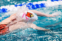 NCAA Wednesday Evening_03182026_MooreshotsLLC-19