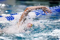 NCAA Wednesday Evening_03182026_MooreshotsLLC-17