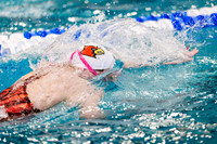 NCAA Wednesday Evening_03182026_MooreshotsLLC-20