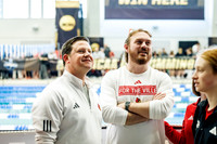 NCAA Thursday Morning_03192026_MooreshotsLLC-6