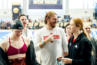 NCAA Thursday Morning_03192026_MooreshotsLLC-5