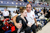 NCAA Thursday Morning_03192026_MooreshotsLLC-3
