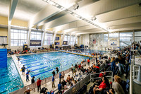 NCAA Thursday Morning_03192026_MooreshotsLLC-1