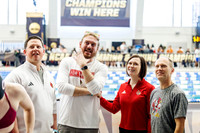 NCAA Thursday Morning_03192026_MooreshotsLLC-7