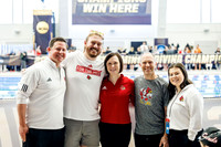 NCAA Thursday Morning_03192026_MooreshotsLLC-8