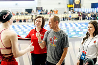 NCAA Thursday Morning_03192026_MooreshotsLLC-9