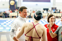NCAA Thursday Morning_03192026_MooreshotsLLC-10