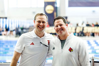 NCAA Thursday Morning_03192026_MooreshotsLLC-11
