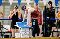 NCAA Thursday Morning_03192026_MooreshotsLLC-18
