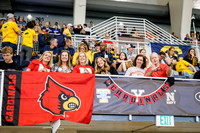 NCAA Thursday Morning_03192026_MooreshotsLLC-16