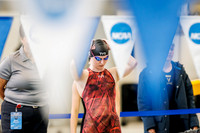 NCAA Thursday Morning_03192026_MooreshotsLLC-17