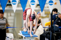 NCAA Thursday Morning_03192026_MooreshotsLLC-19