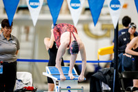 NCAA Thursday Morning_03192026_MooreshotsLLC-20