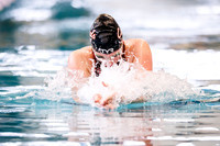 NCAA Women's Thursday Morning Session 2026