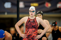 NCAA Thursday Evening_03192026_MooreshotsLLC-11