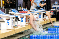 NCAA Thursday Evening_03192026_MooreshotsLLC-9