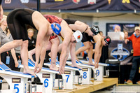 NCAA Thursday Evening_03192026_MooreshotsLLC-13