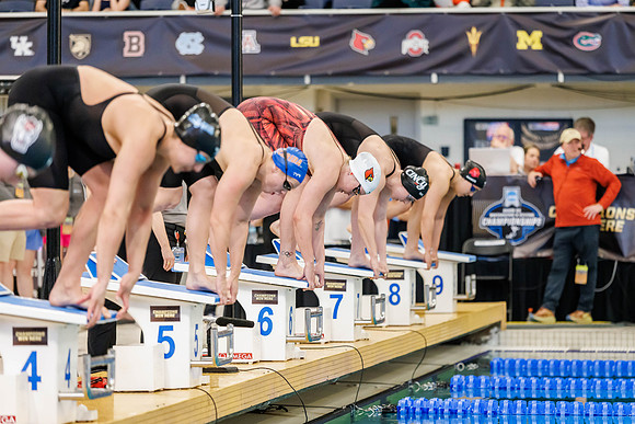 NCAA Thursday Evening_03192026_MooreshotsLLC-14