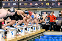 NCAA Thursday Evening_03192026_MooreshotsLLC-15