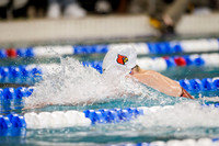 NCAA Thursday Evening_03192026_MooreshotsLLC-19