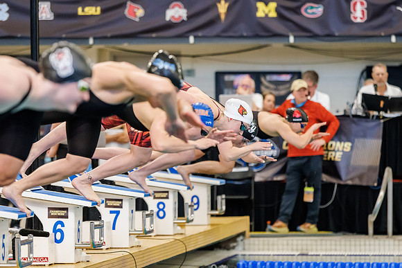 NCAA Thursday Evening_03192026_MooreshotsLLC-16