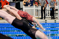 NCAA Thursday Evening_03192026_MooreshotsLLC-18