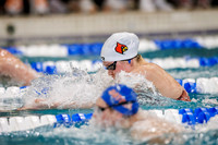 NCAA Thursday Evening_03192026_MooreshotsLLC-20